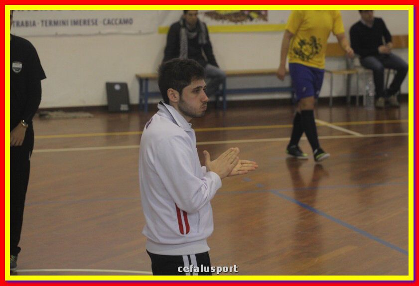160227_Meta_futsal 009_tn.jpg